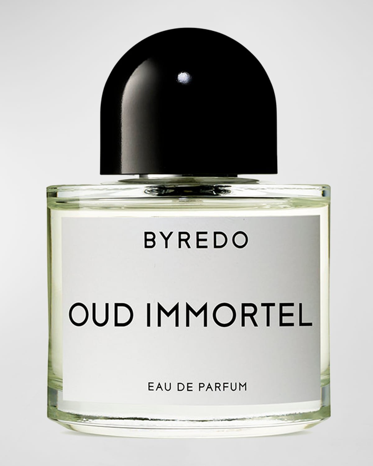 Oud Immortel Eau de Parfum, 1.7 oz.