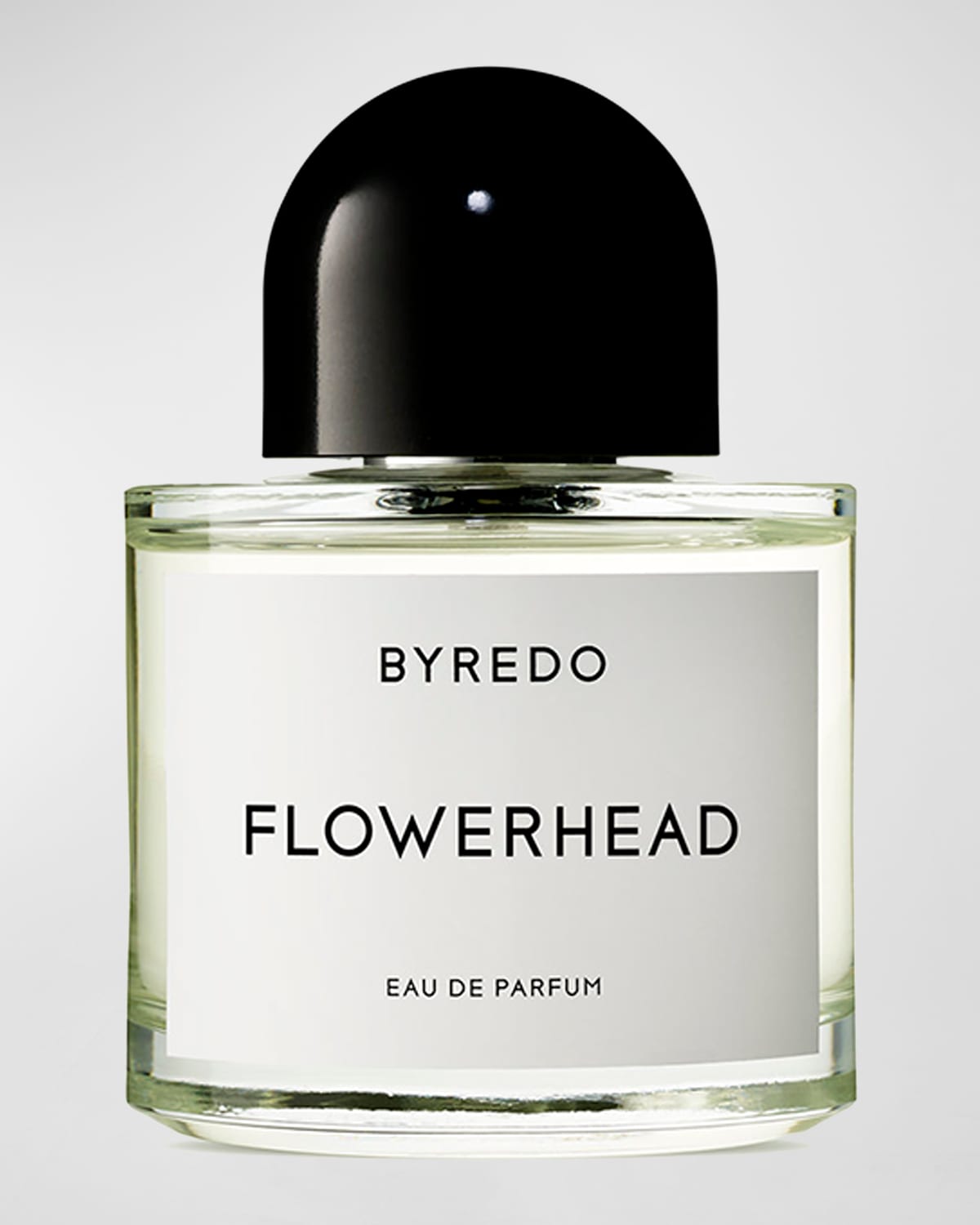 Flowerhead Eau de Parfum, 3.4 oz.