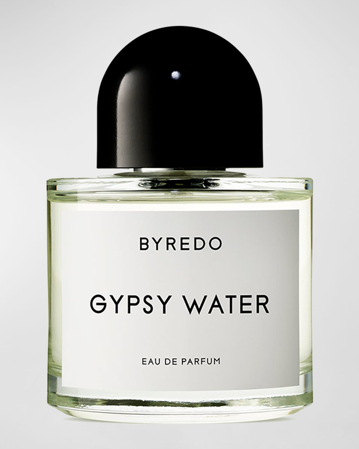 Gypsy Water Eau de Parfum, 3.4 oz.