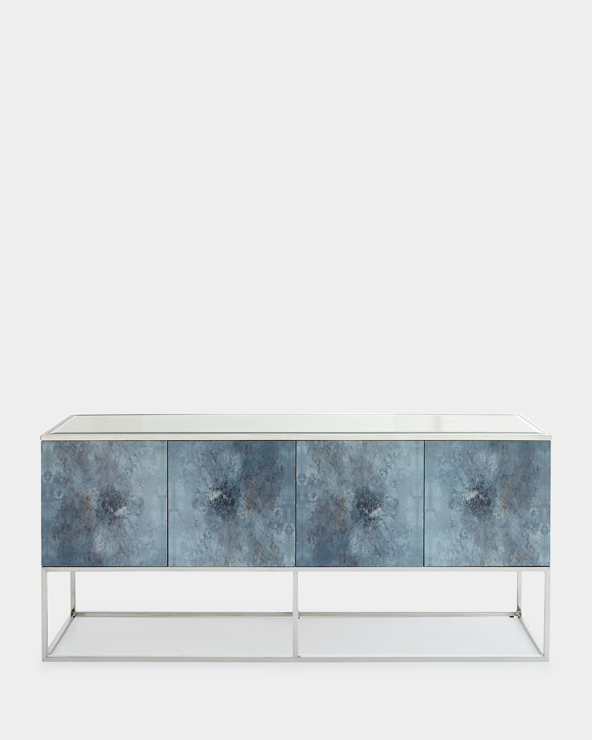 John-richard Collection Giovanna Buffet