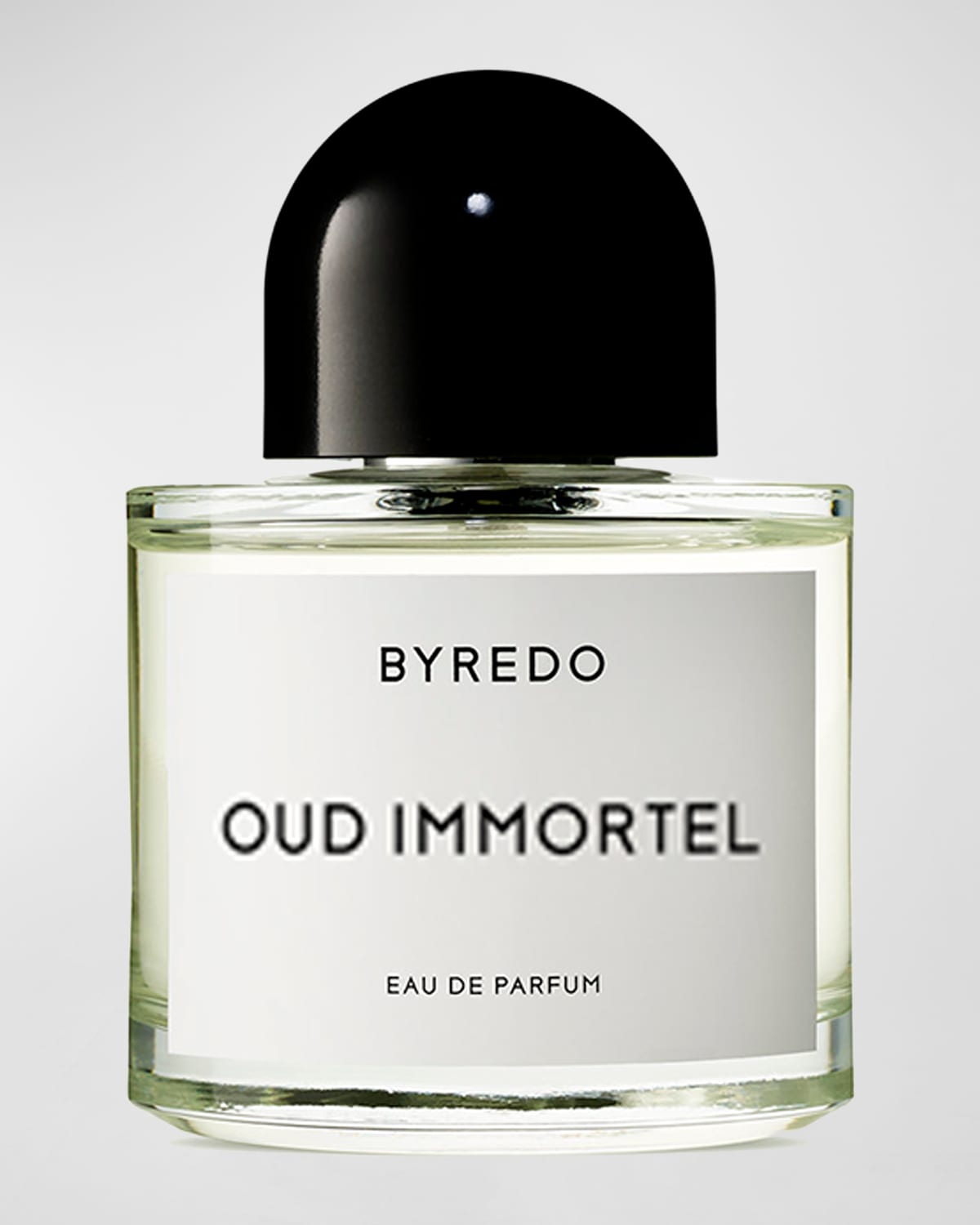 Oud Immortel Eau de Parfum, 3.4 oz.