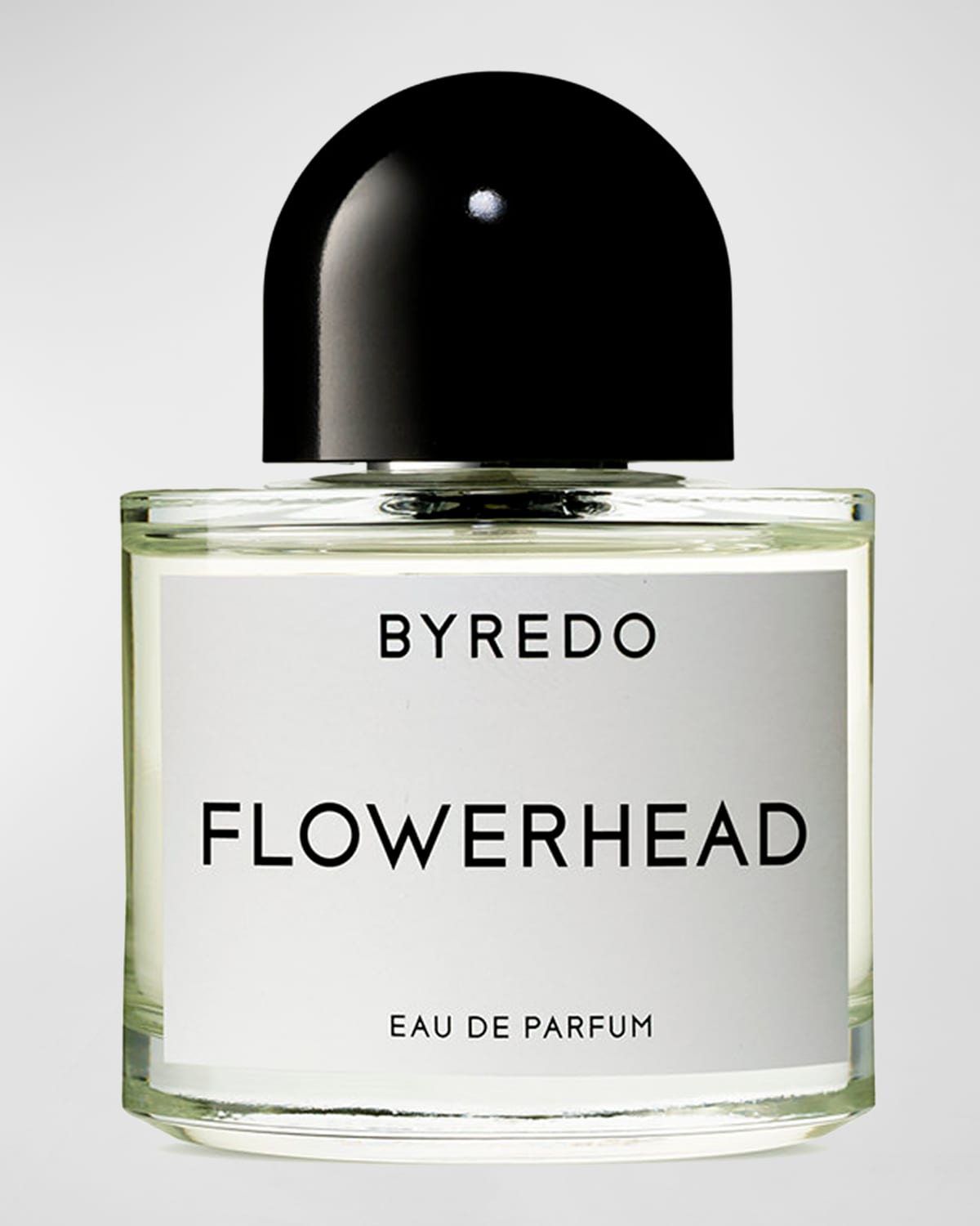 Flowerhead Eau de Parfum, 1.7 oz.