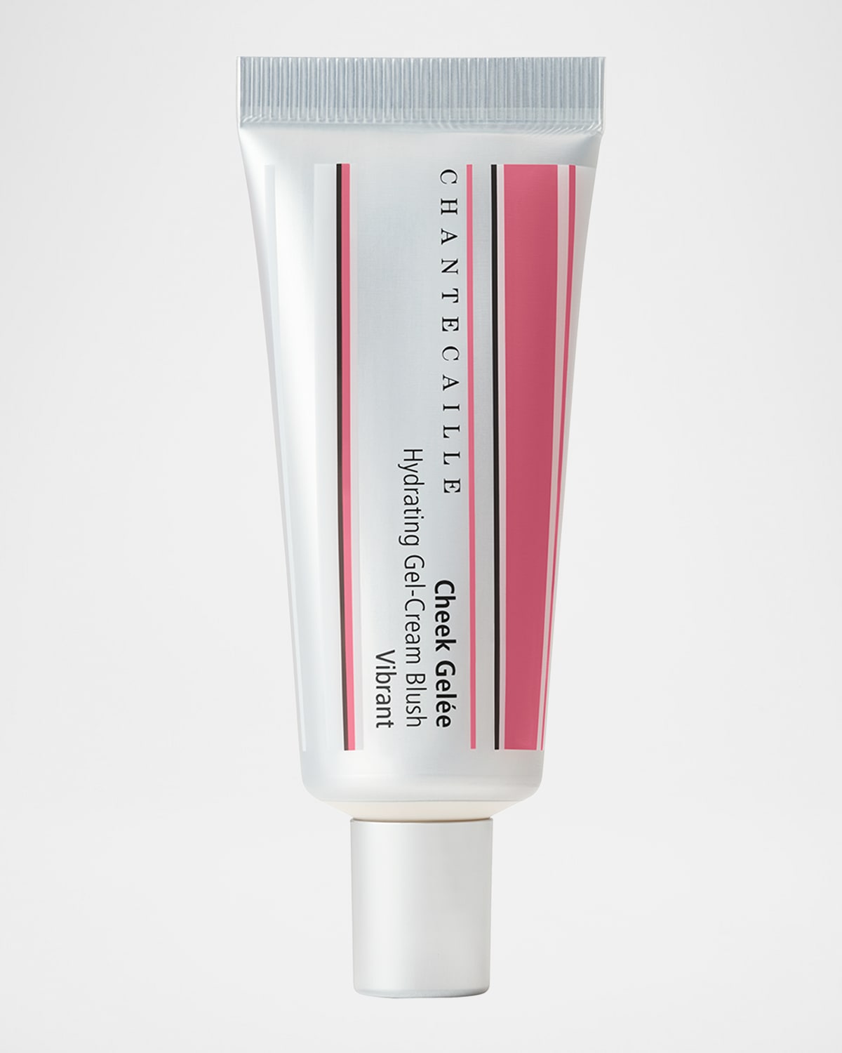 Shop Chantecaille Cheek Gelee In Vibrant