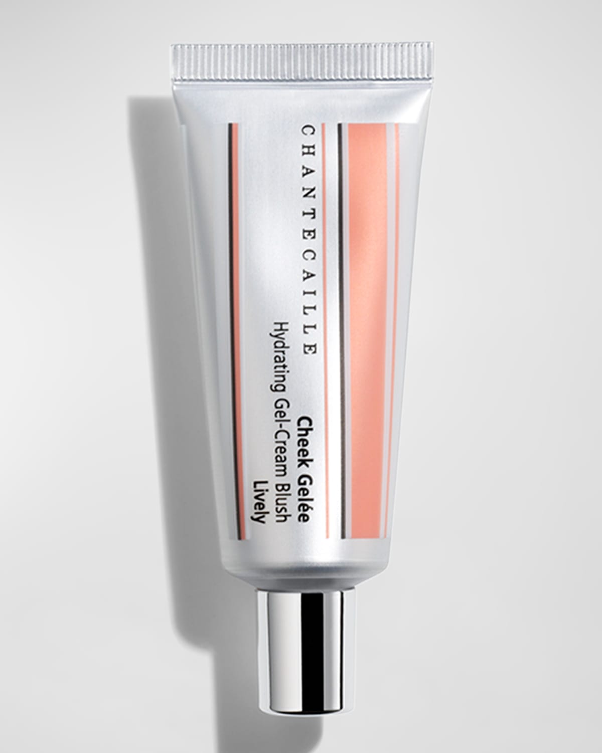 Shop Chantecaille Cheek Gelee In Lively