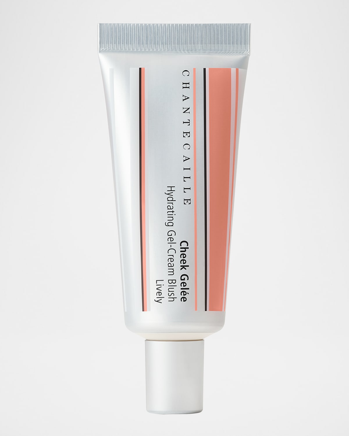 Shop Chantecaille Cheek Gelee In Lively