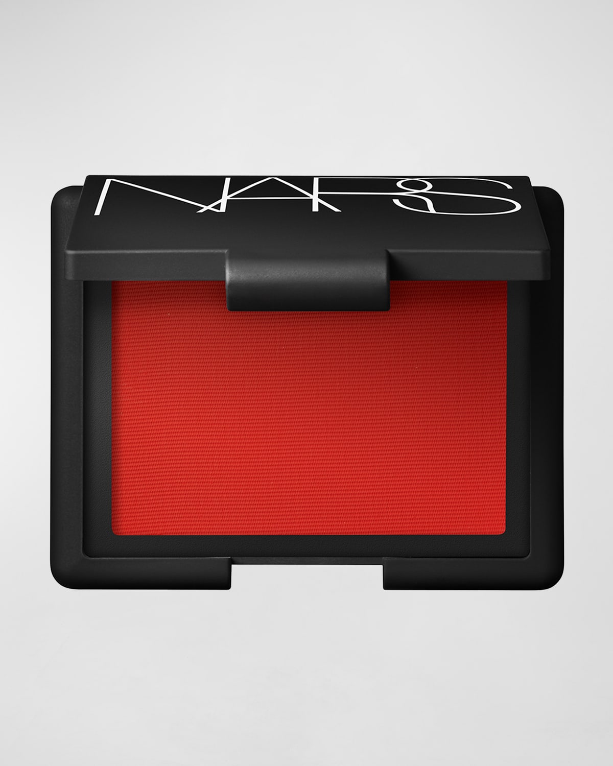 Nars Blush In Exhibit A