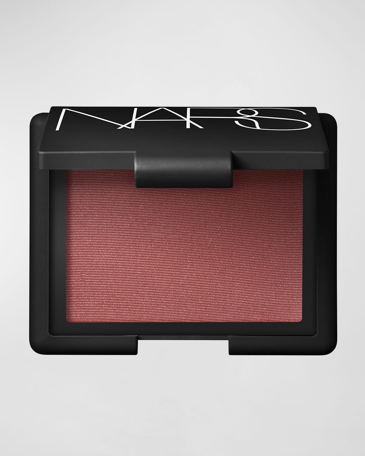 Nars Blush In Dolce Vita