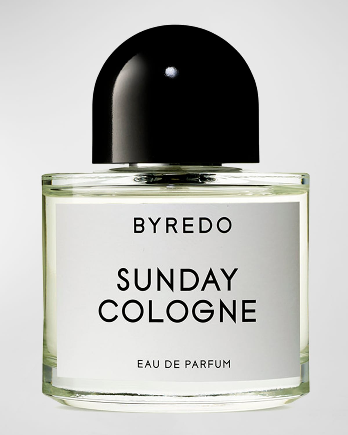 Sunday Cologne Eau de Parfum, 1.7 oz.