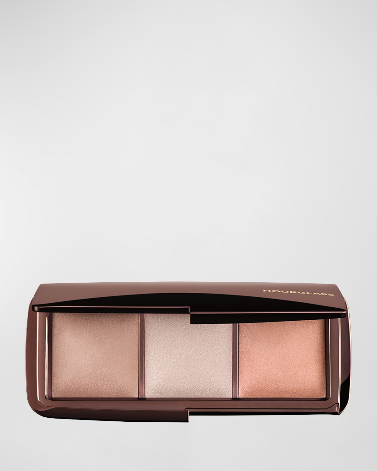 Shop Hourglass Ambient Lighting Palette Volume 1 In C00