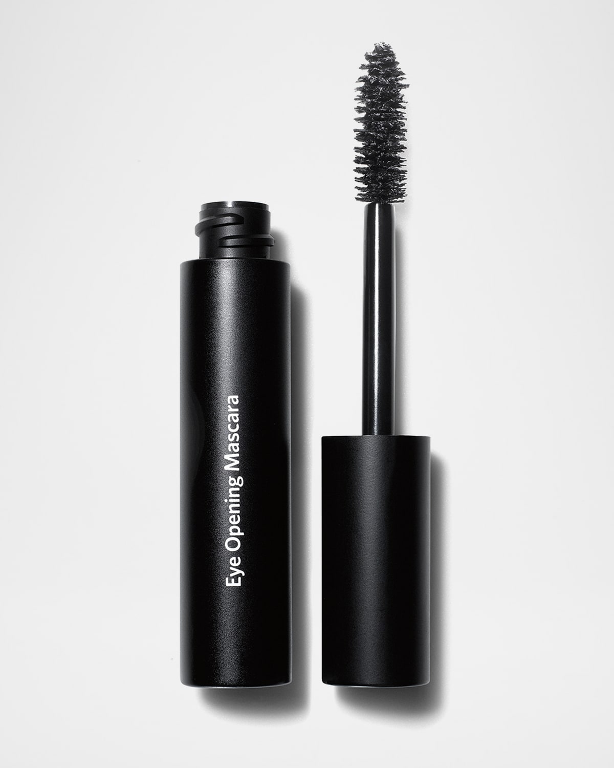 Bobbi Brown 0.3 Oz. Eye Opening Mascara In White