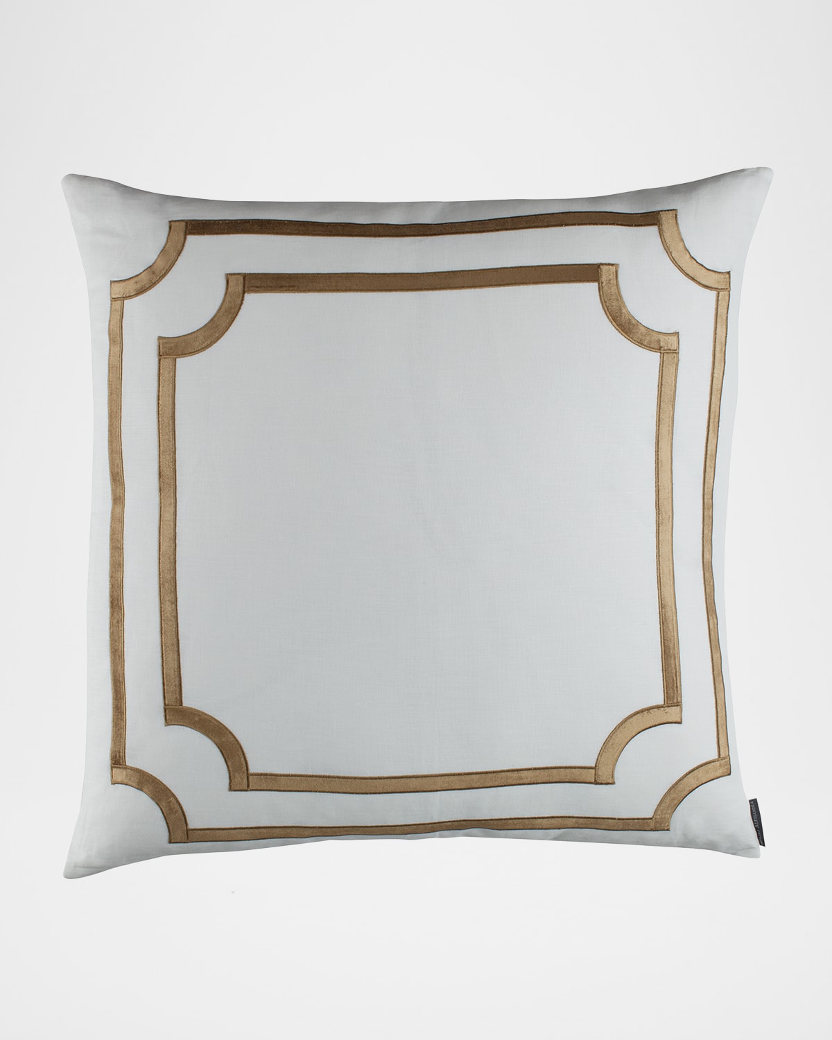 Lili Alessandra European Soho Sham
