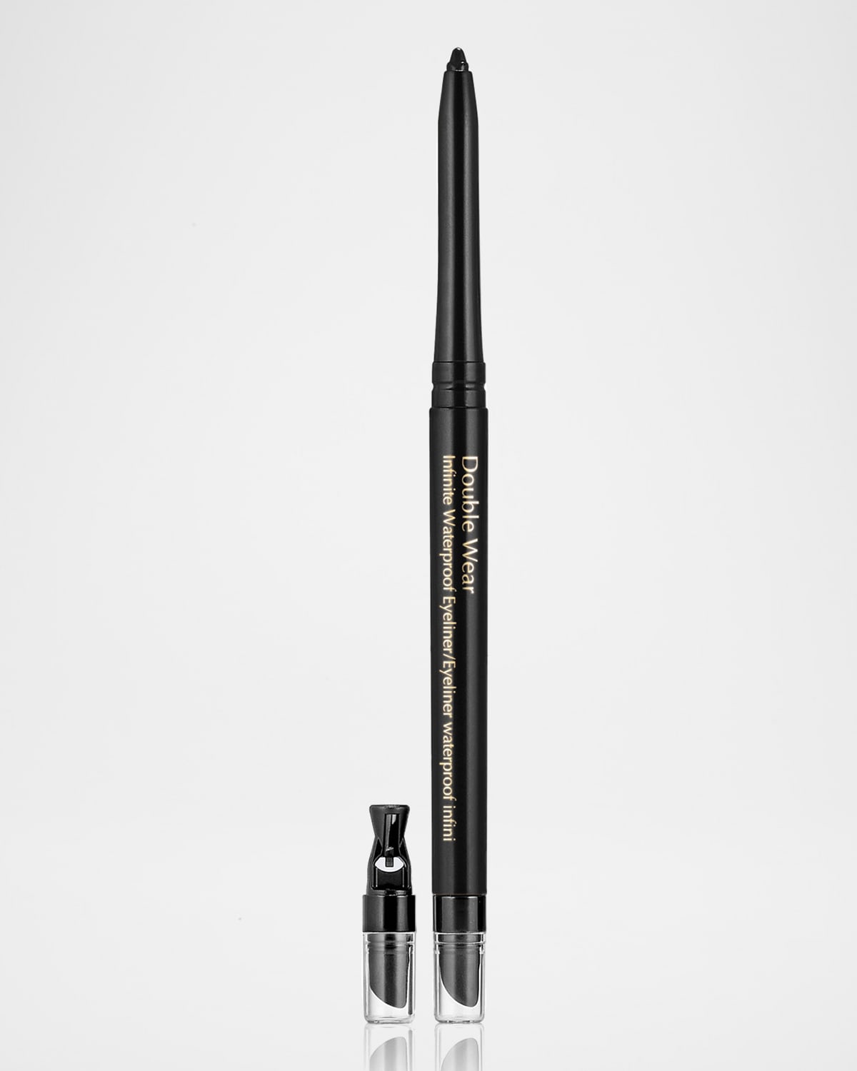 Estée Lauder Double Wear Infinite Waterproof Eyeliner