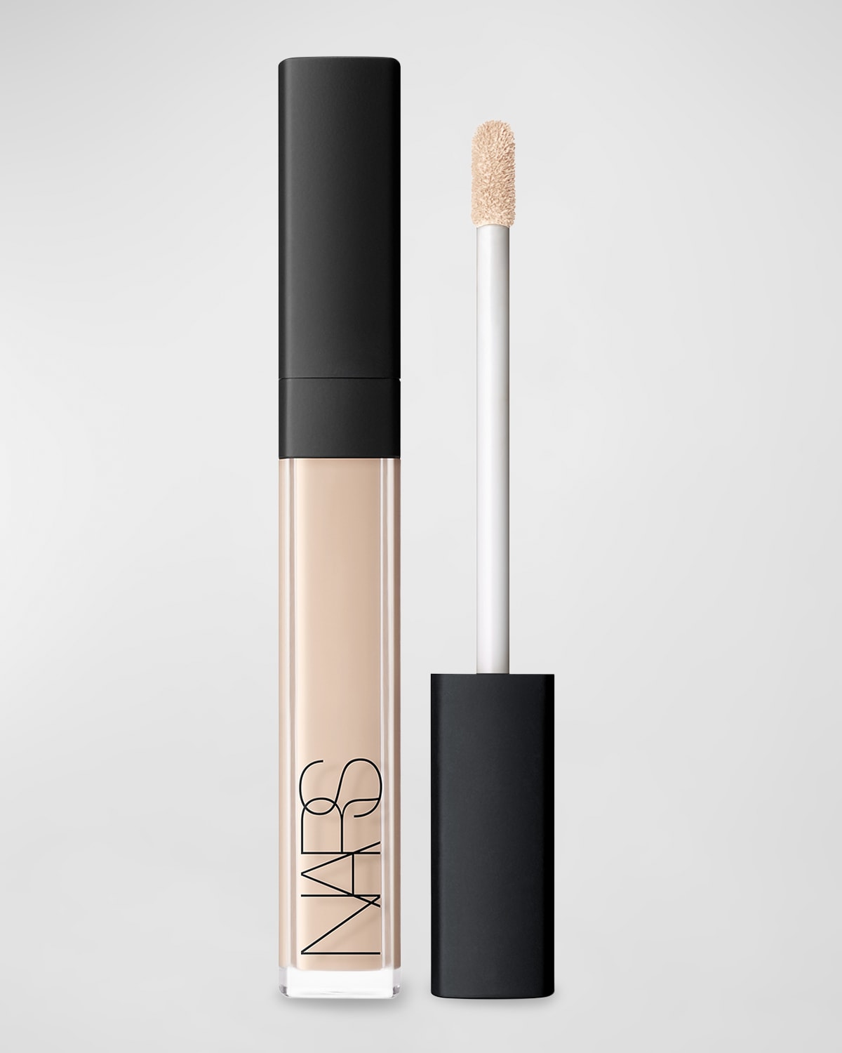 Shop Nars Radiant Creamy Concealer, 6 ml In Chantilly