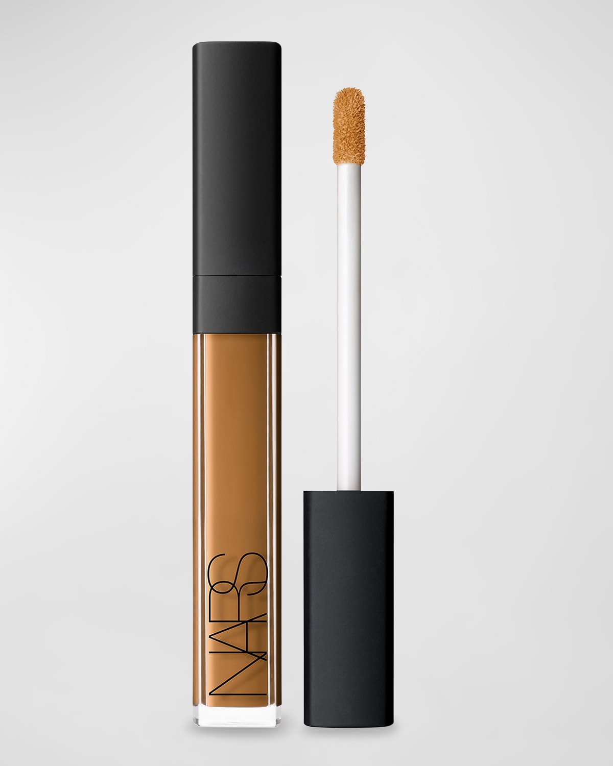 Radiant Creamy Concealer, 6 mL
