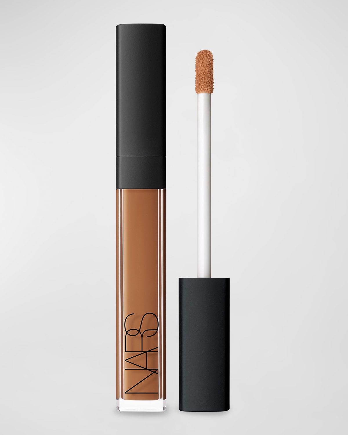 Shop Nars Radiant Creamy Concealer, 6 ml In Cafe