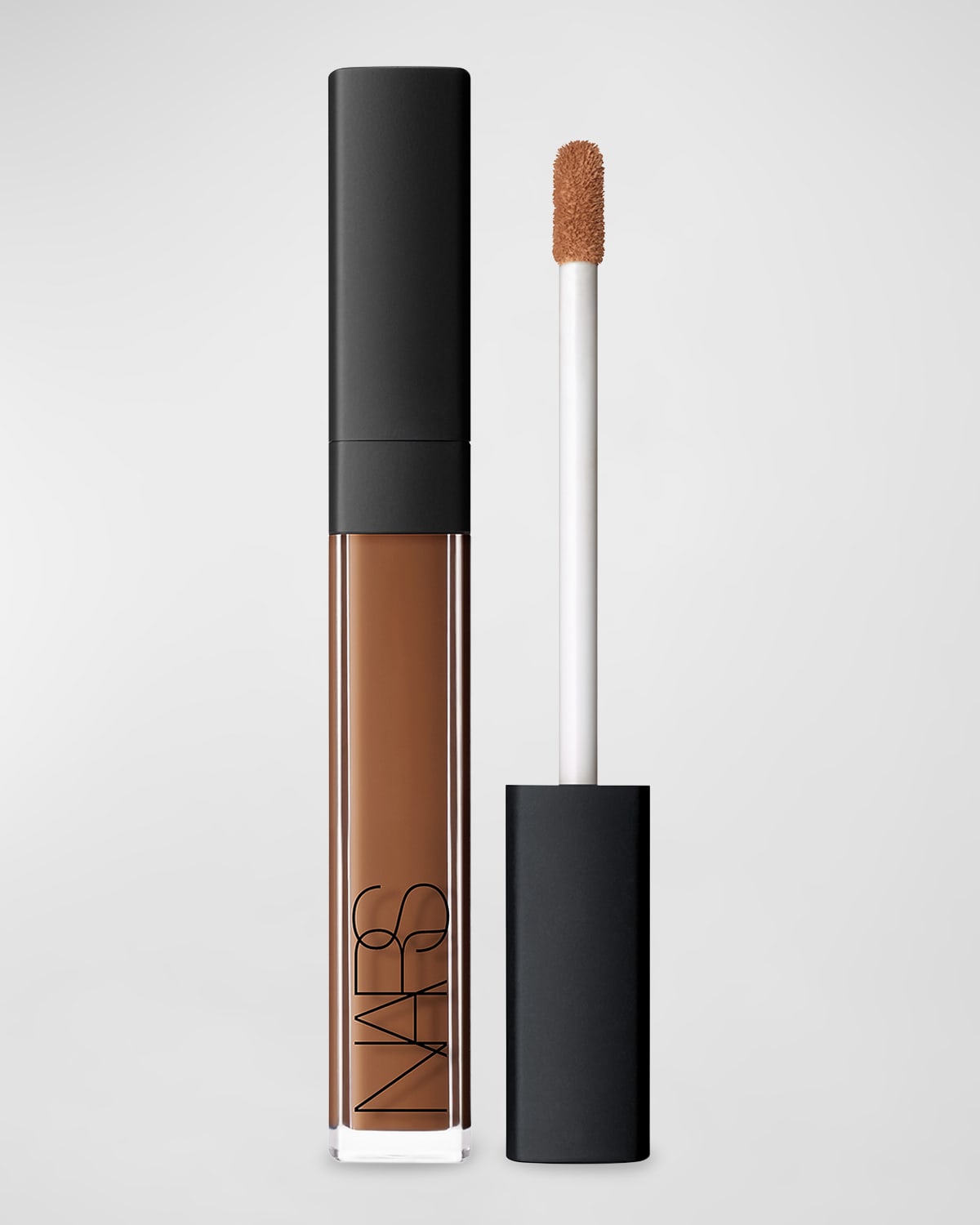 Shop Nars Radiant Creamy Concealer, 6 ml In Cacao