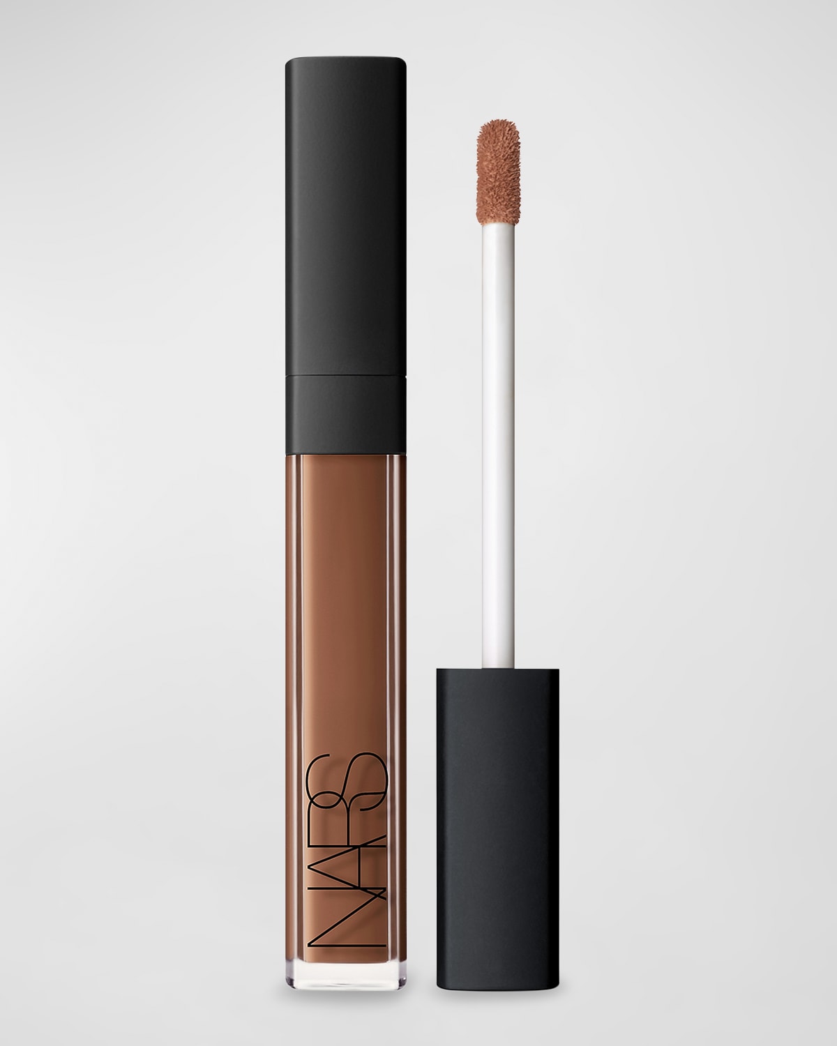 Shop Nars Radiant Creamy Concealer, 6 ml In Dark Coffee