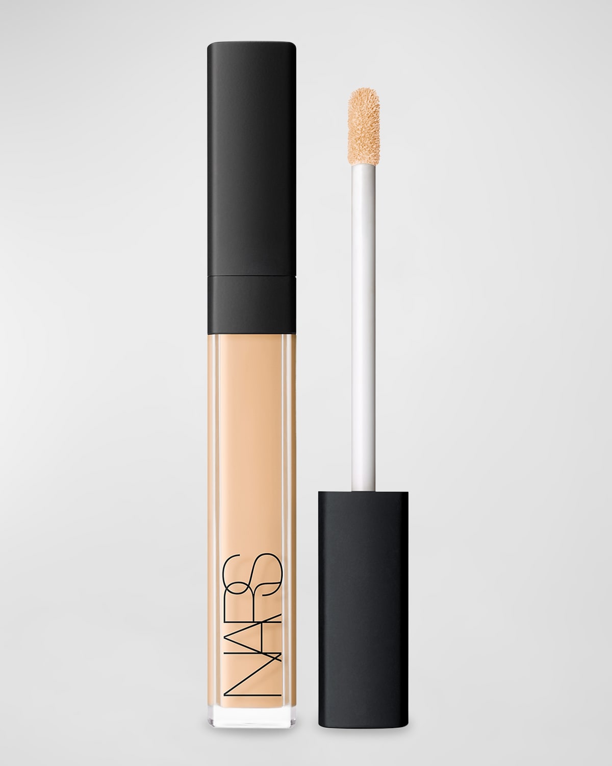 Shop Nars Radiant Creamy Concealer, 6 ml In Crema Catalana