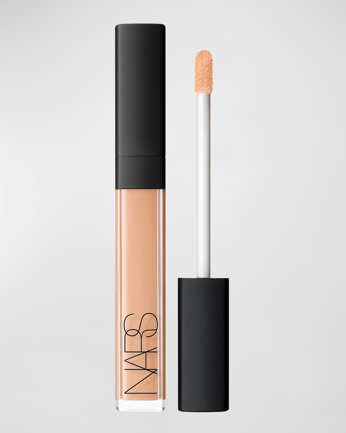 Shop Nars Radiant Creamy Concealer, 6 ml In Toffee