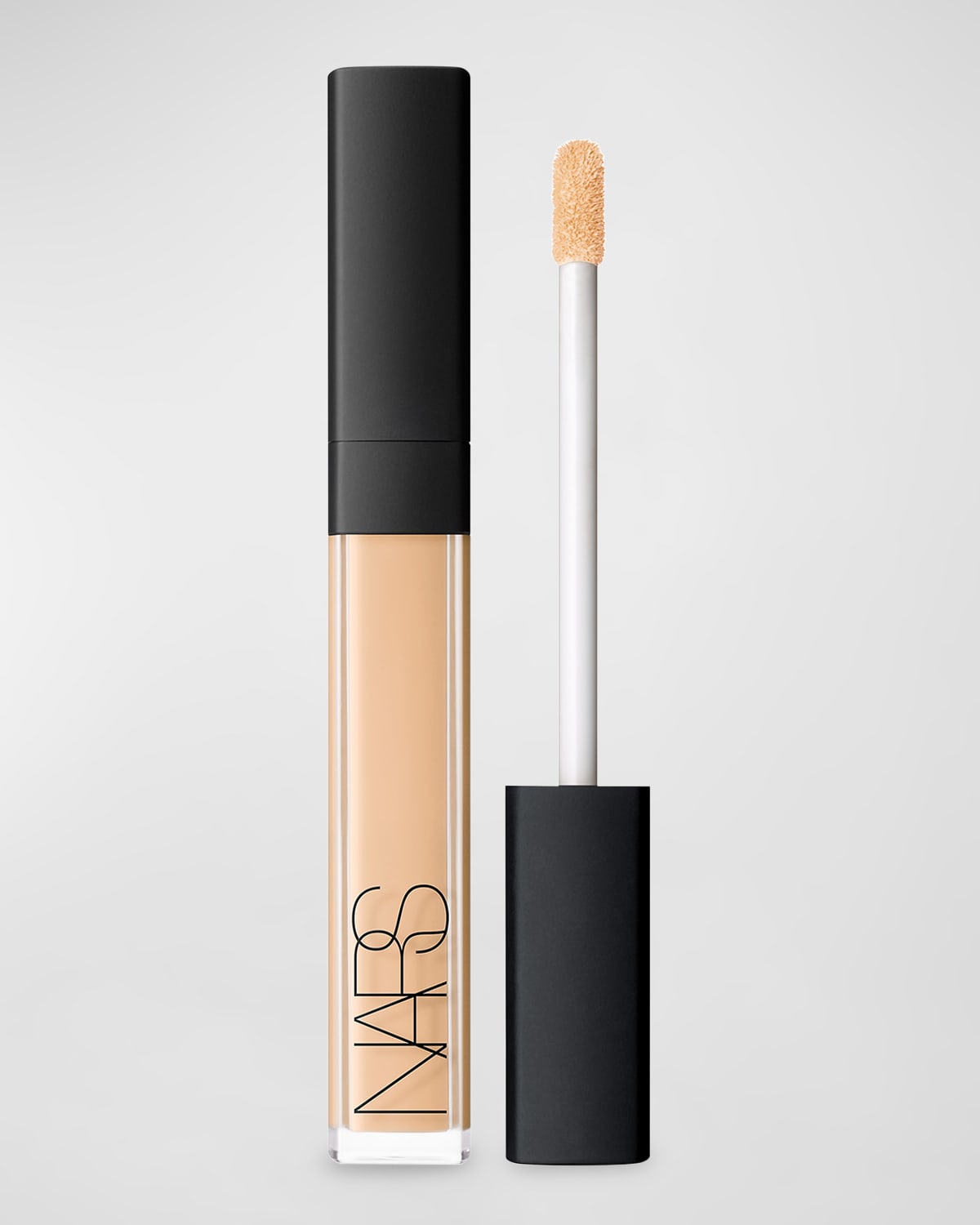 Radiant Creamy Concealer, 6 mL