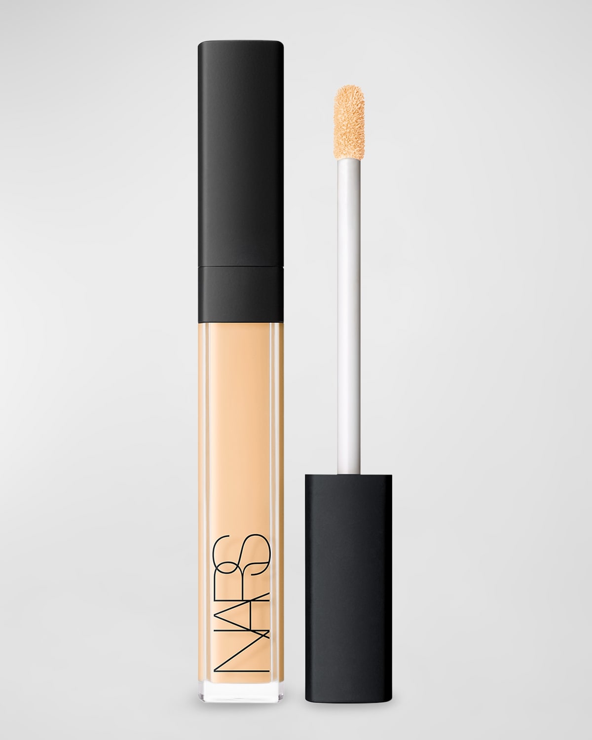 Shop Nars Radiant Creamy Concealer, 6 ml In Nougatine