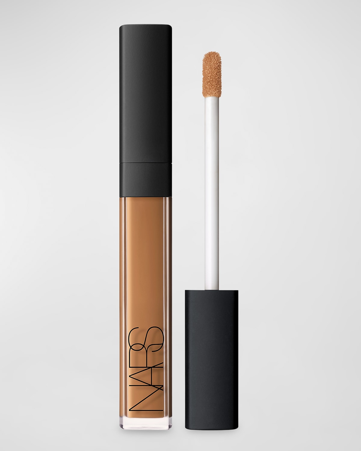 Shop Nars Radiant Creamy Concealer, 6 ml In Chestnut