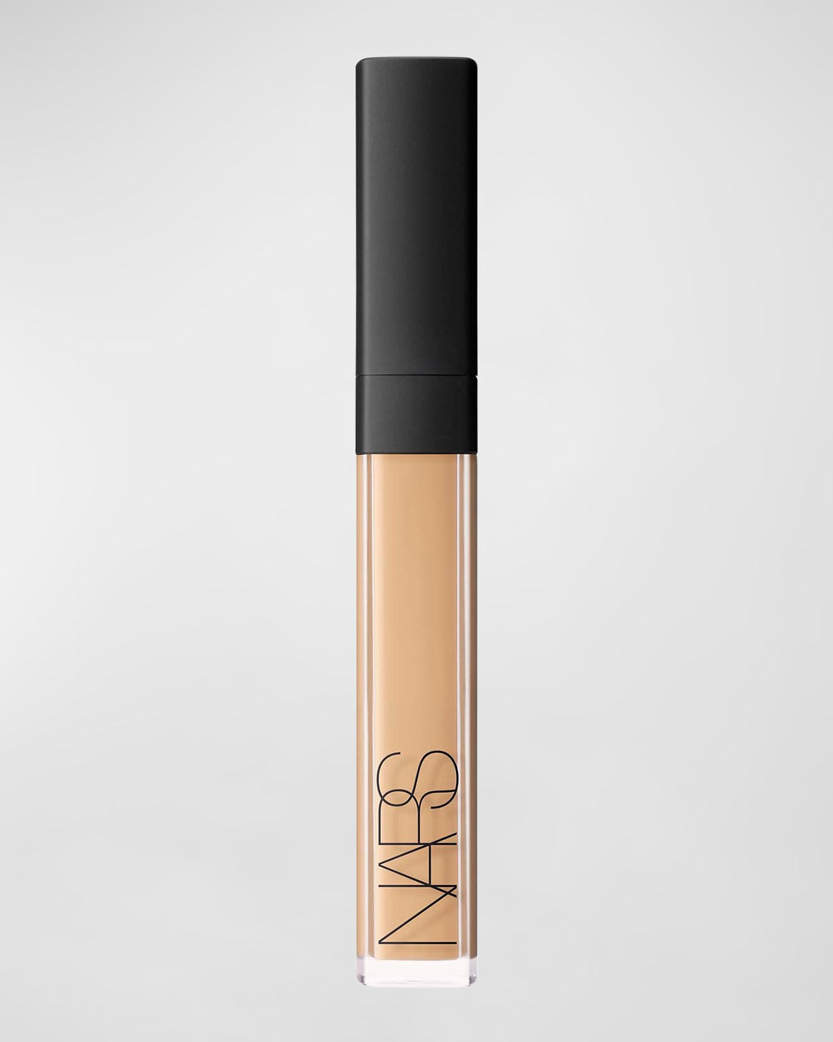 Radiant Creamy Concealer, 6 mL