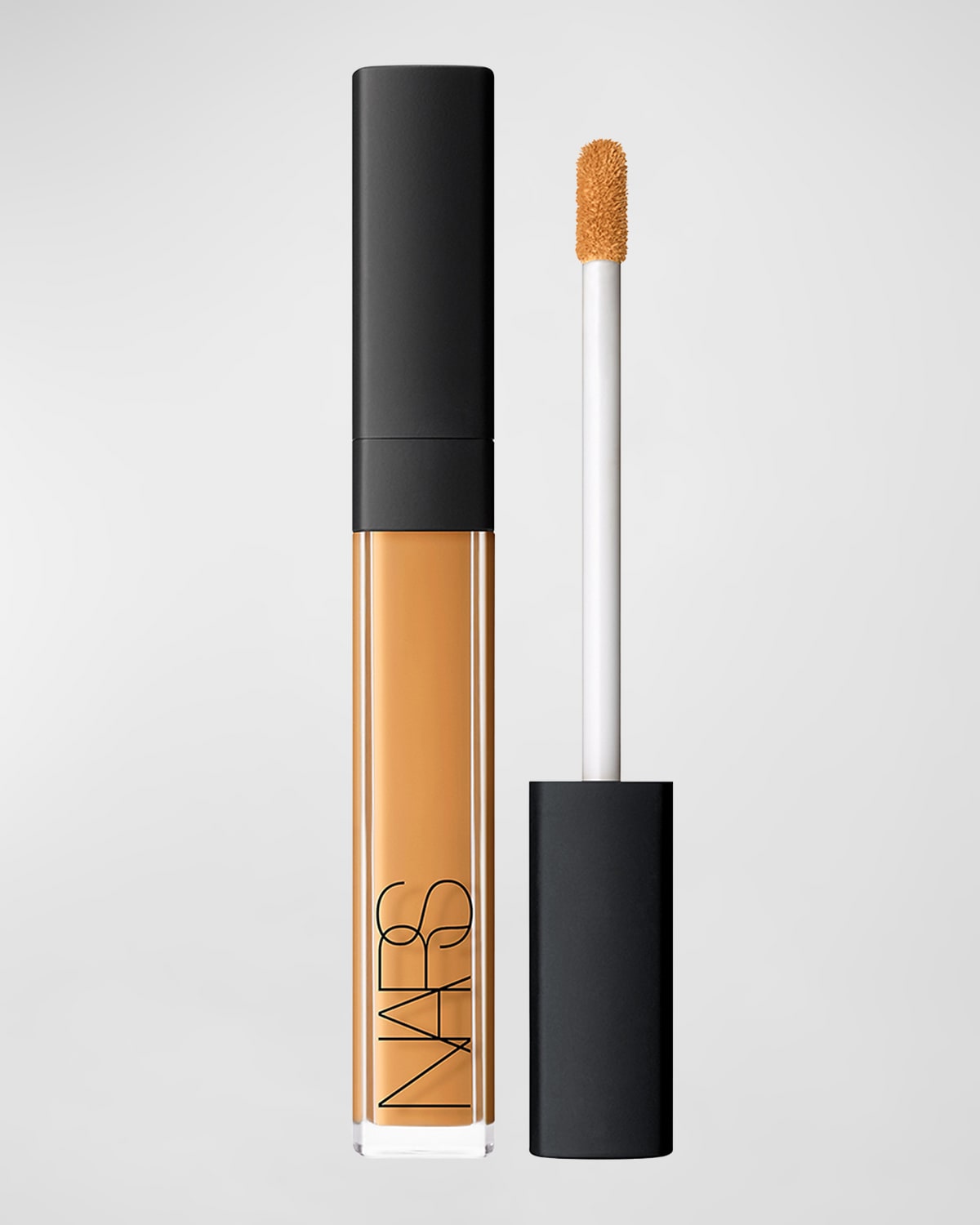 Shop Nars Radiant Creamy Concealer, 6 ml In Walnut