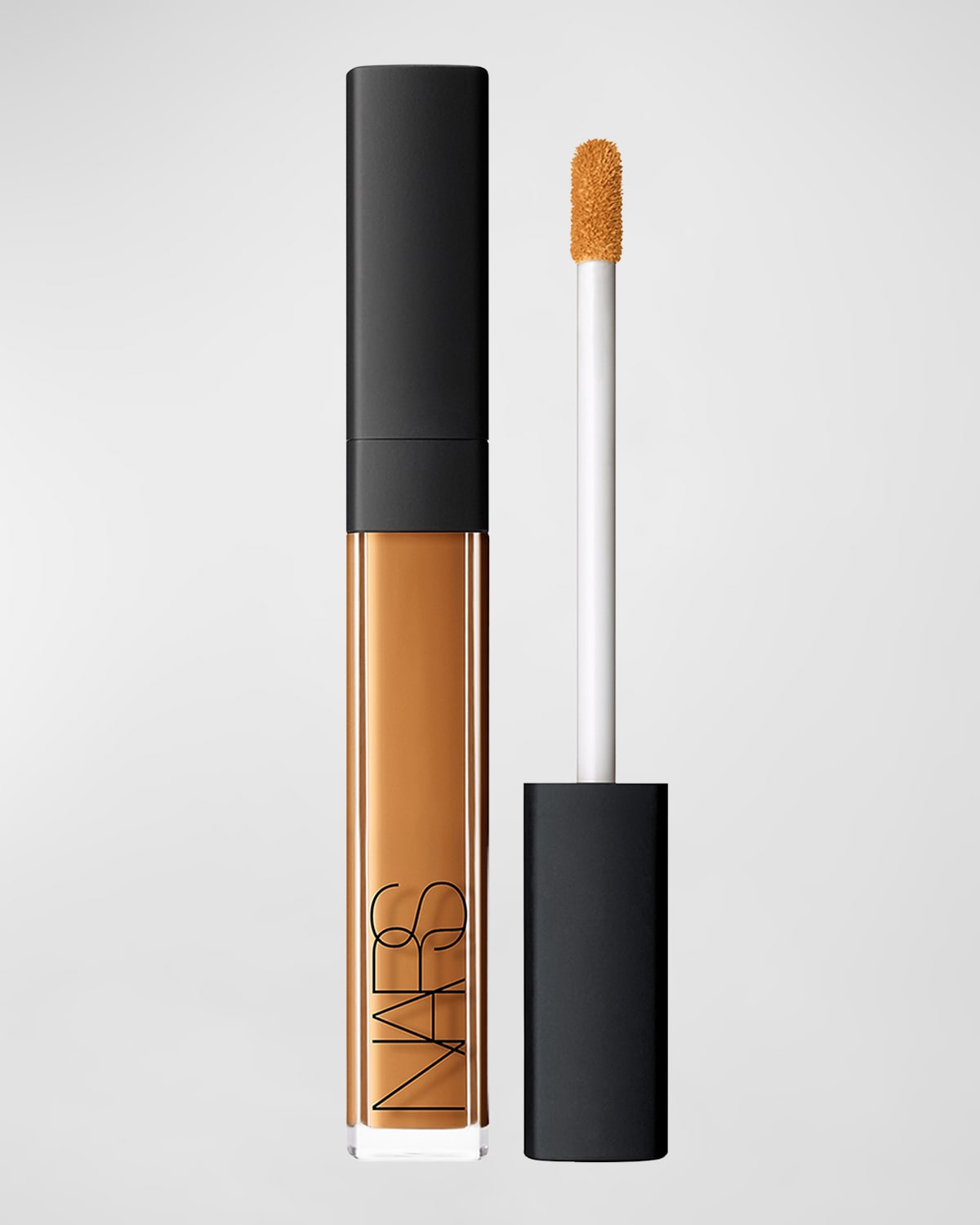 Shop Nars Radiant Creamy Concealer, 6 ml In Truffle