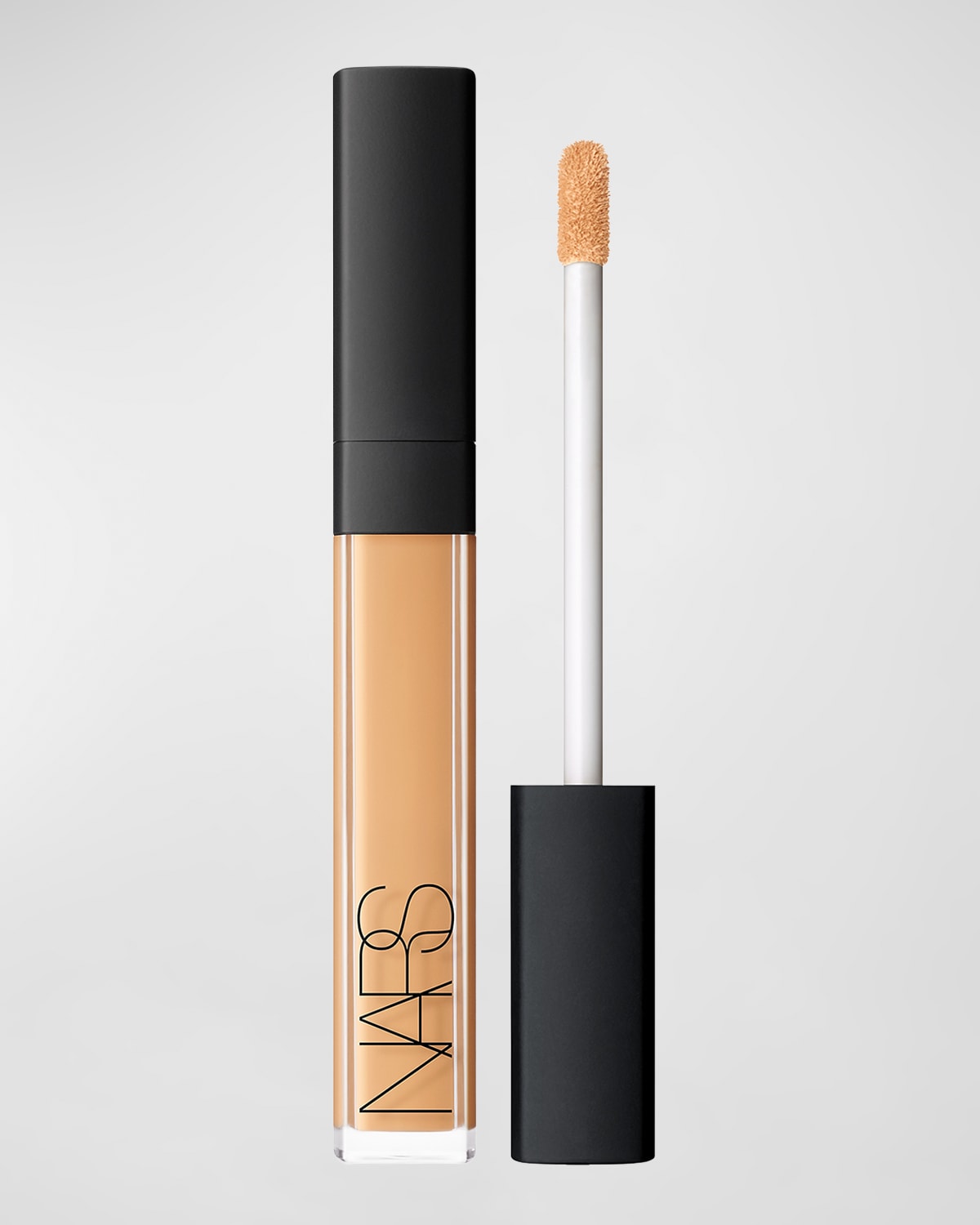 Shop Nars Radiant Creamy Concealer, 6 ml In Sucre D'orge