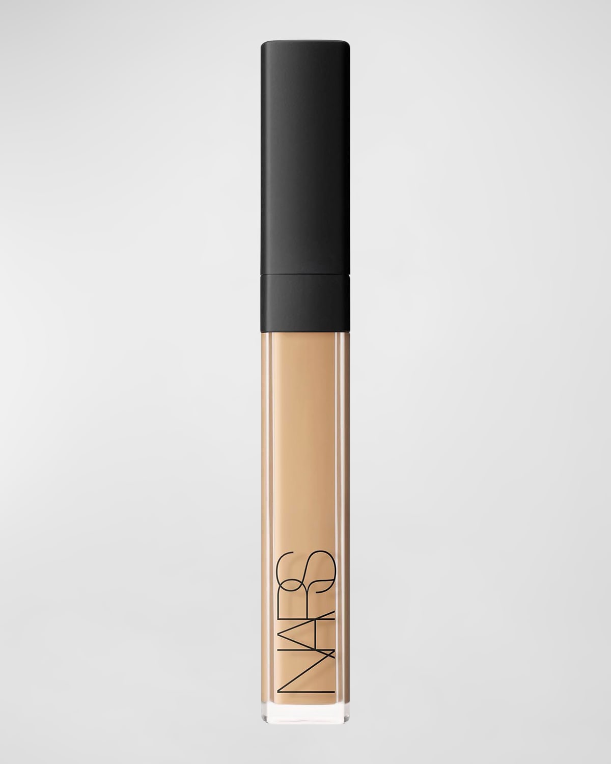 Shop Nars Radiant Creamy Concealer, 6 ml In Macadamia