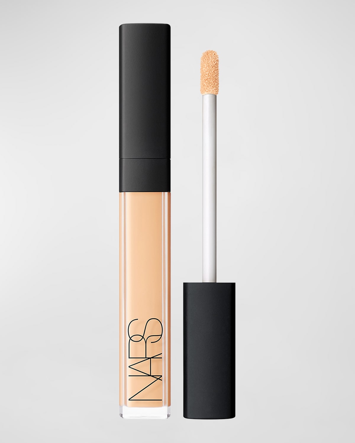 Shop Nars Radiant Creamy Concealer, 6 ml In Marron Glace