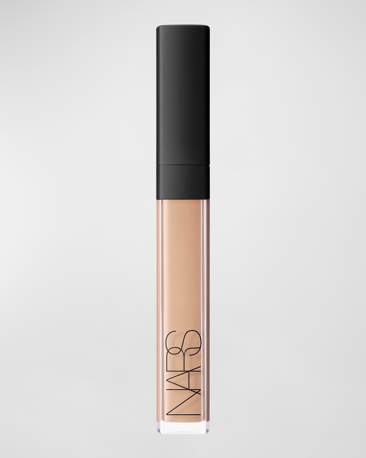 Shop Nars Radiant Creamy Concealer, 6 ml In Creme Brulee