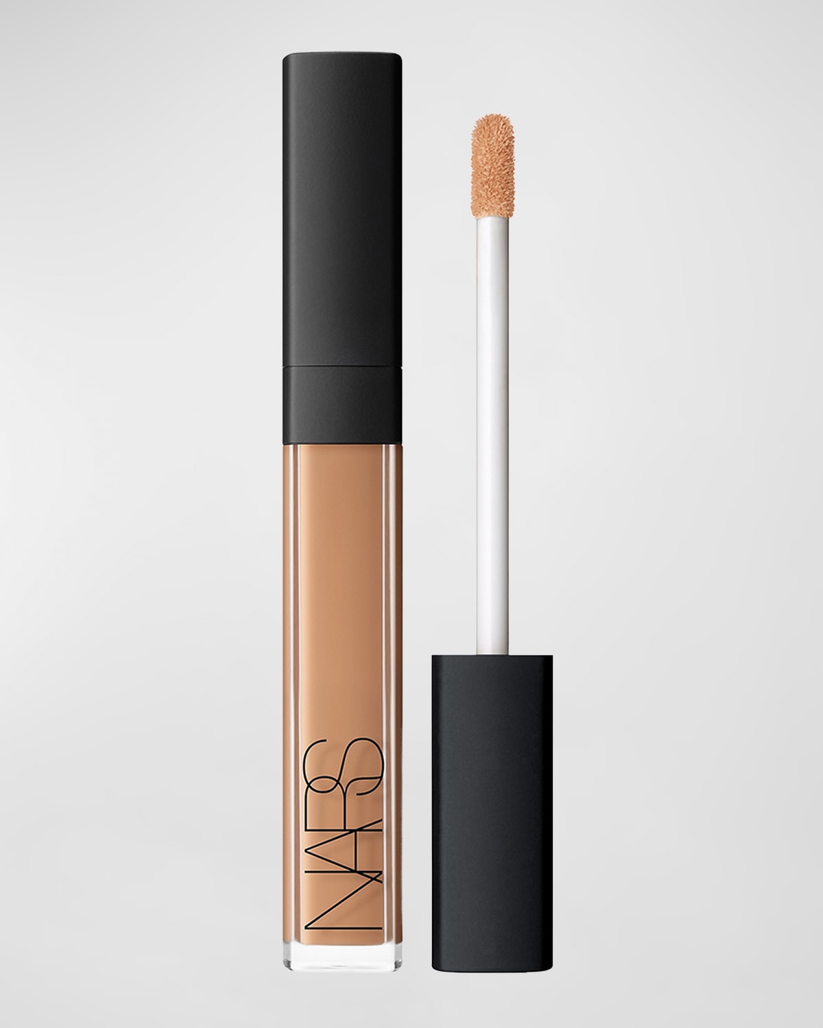 Shop Nars Radiant Creamy Concealer, 6 ml In Biscuit