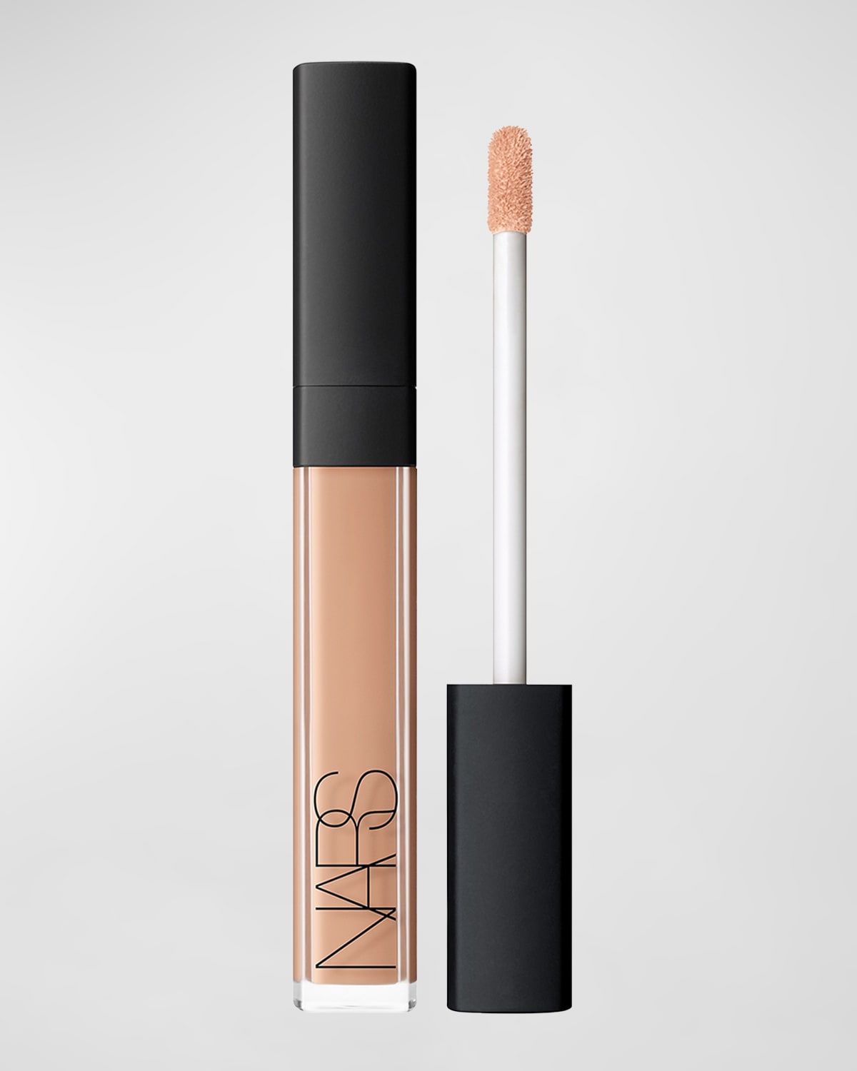 Shop Nars Radiant Creamy Concealer, 6 ml In Honey