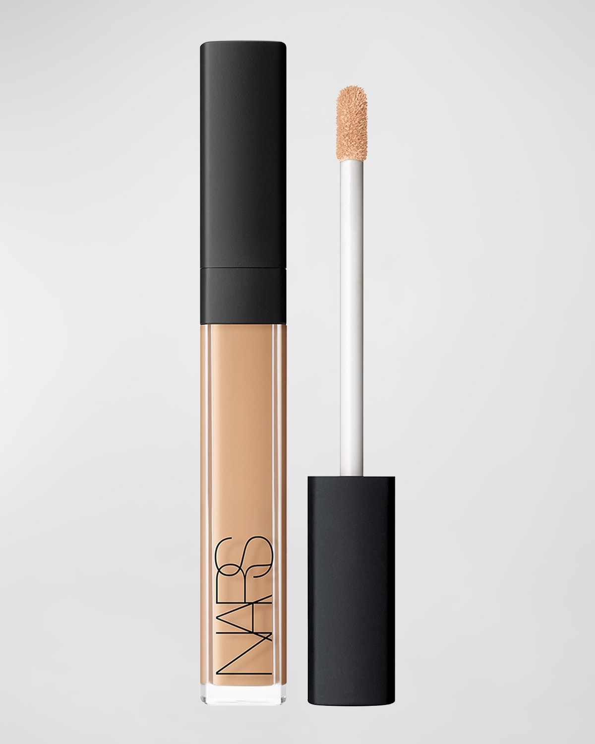 Shop Nars Radiant Creamy Concealer, 6 ml In Ginger