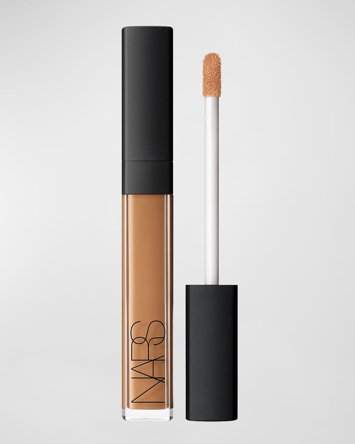 Shop Nars Radiant Creamy Concealer, 6 ml In Caramel