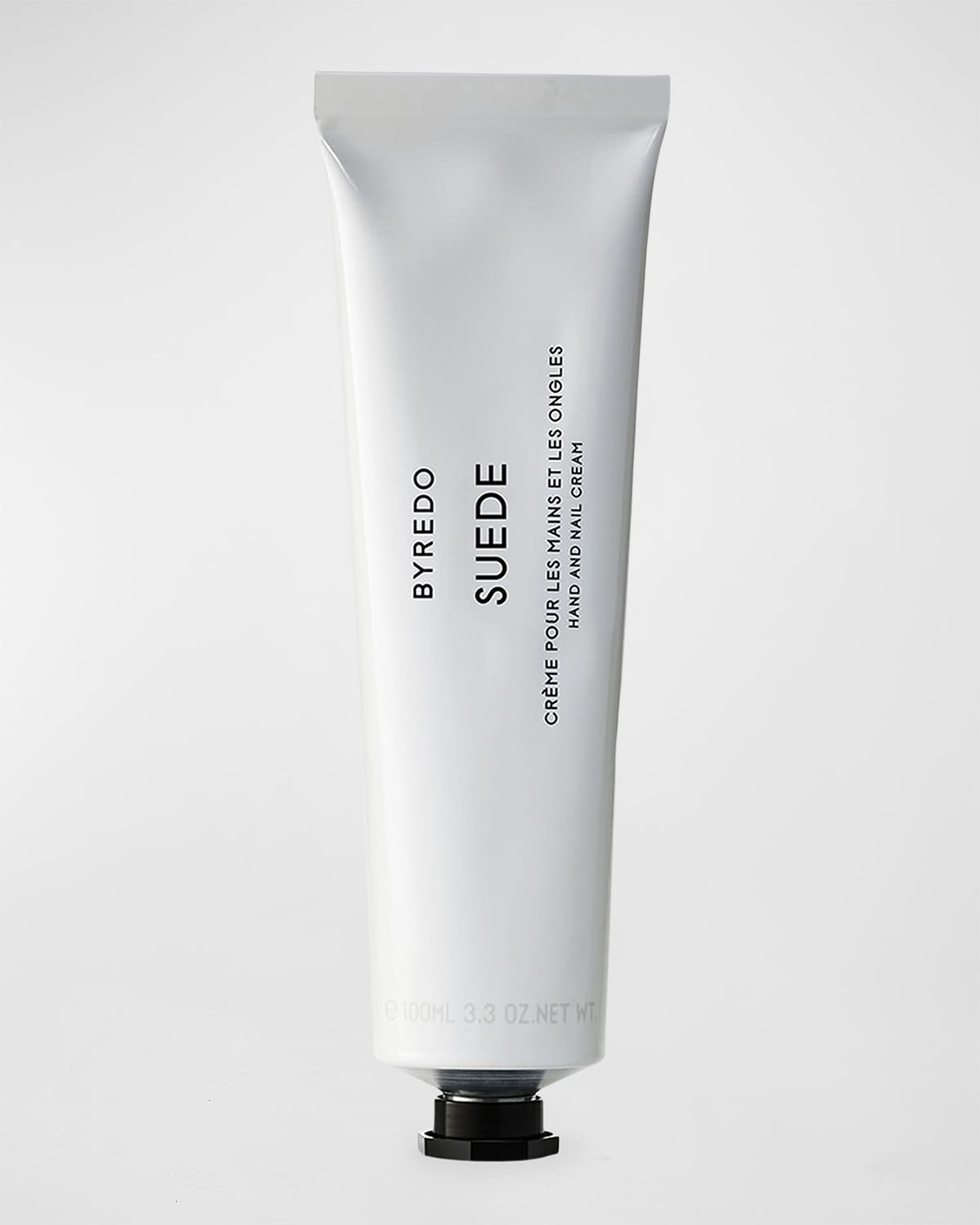 Shop Byredo Suede Hand Cream, 3.4 Oz./ 100 ml