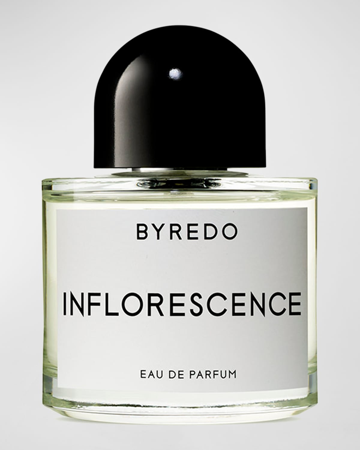 Inflorescence Eau de Parfum, 3.4 oz.