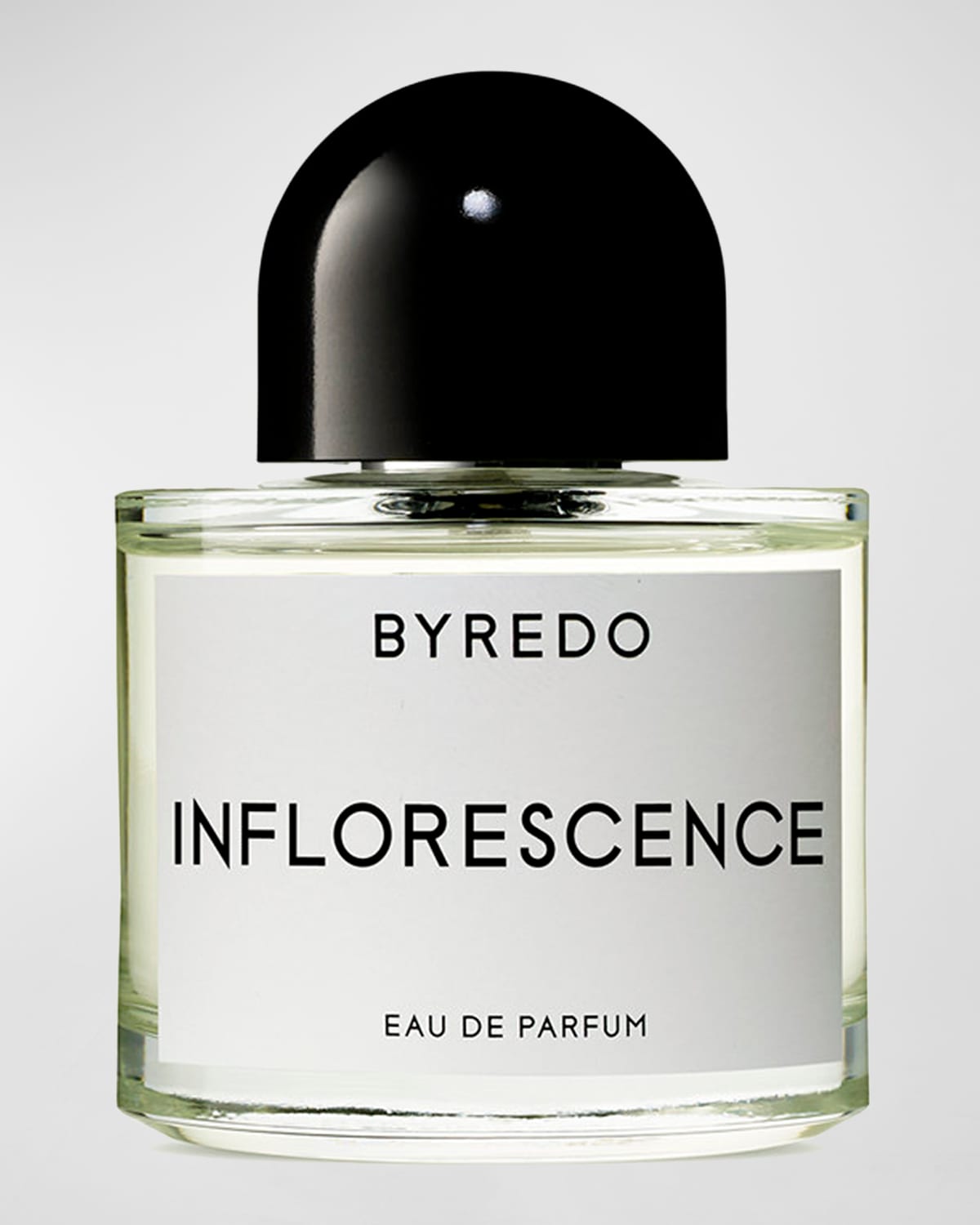 Inflorescence Eau de Parfum, 1.7 oz.