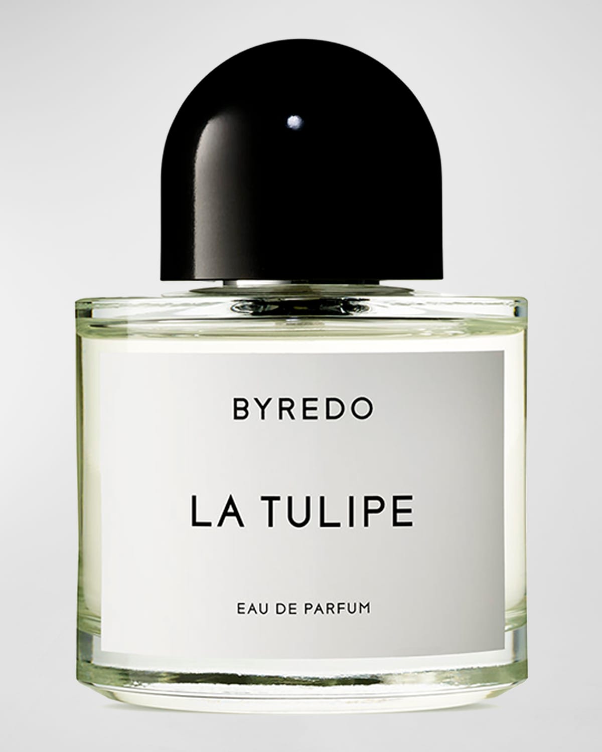 La Tulipe Eau de Parfum, 3.4 oz.