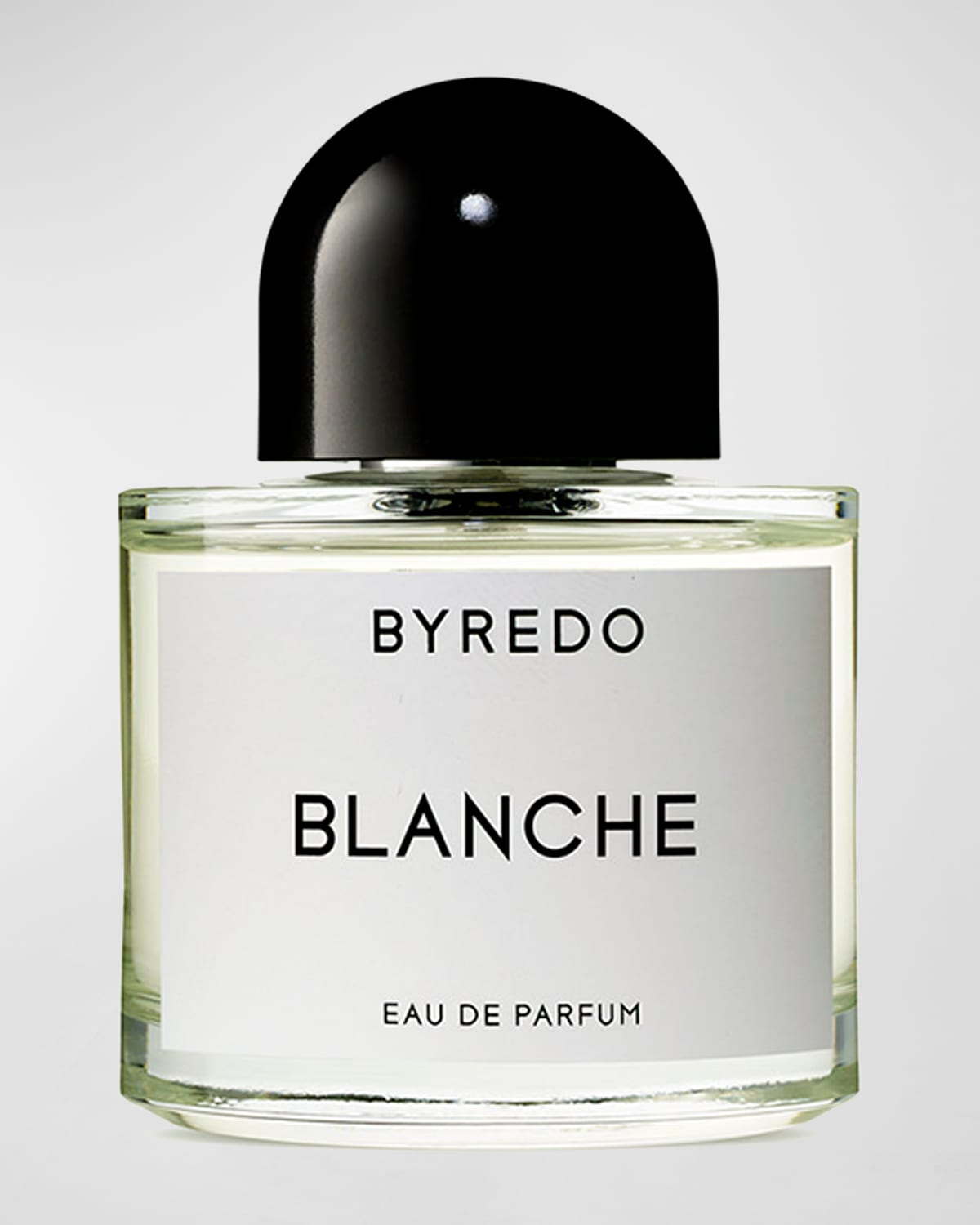 Blanche Eau de Parfum, 3.4 oz.