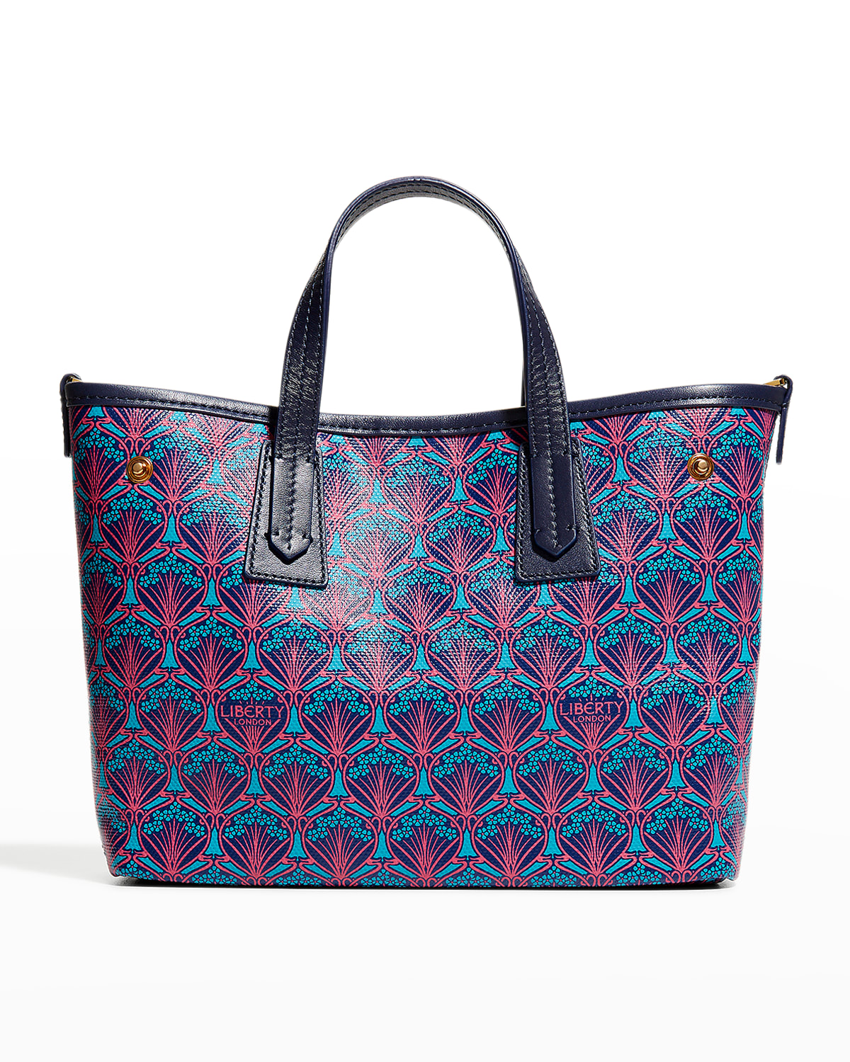 Marlborough Iphis Liberty London Handbags Liberty London