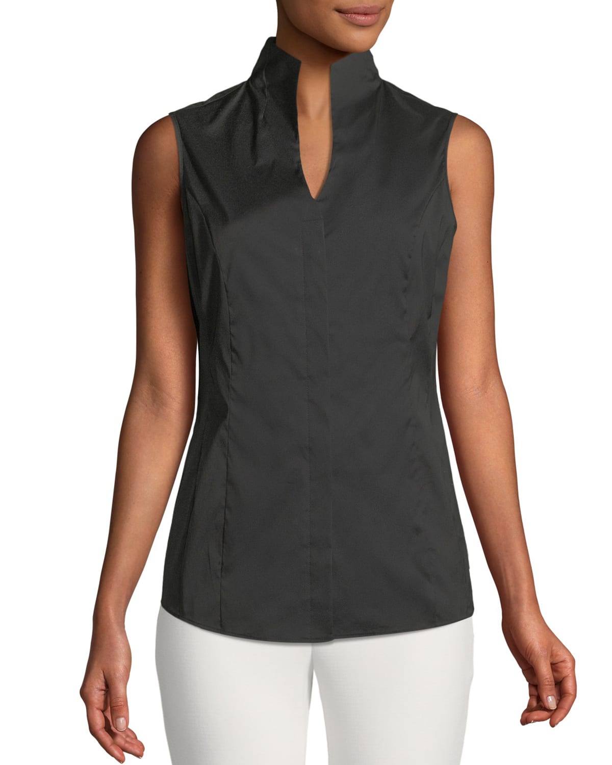 Misook plus size deals