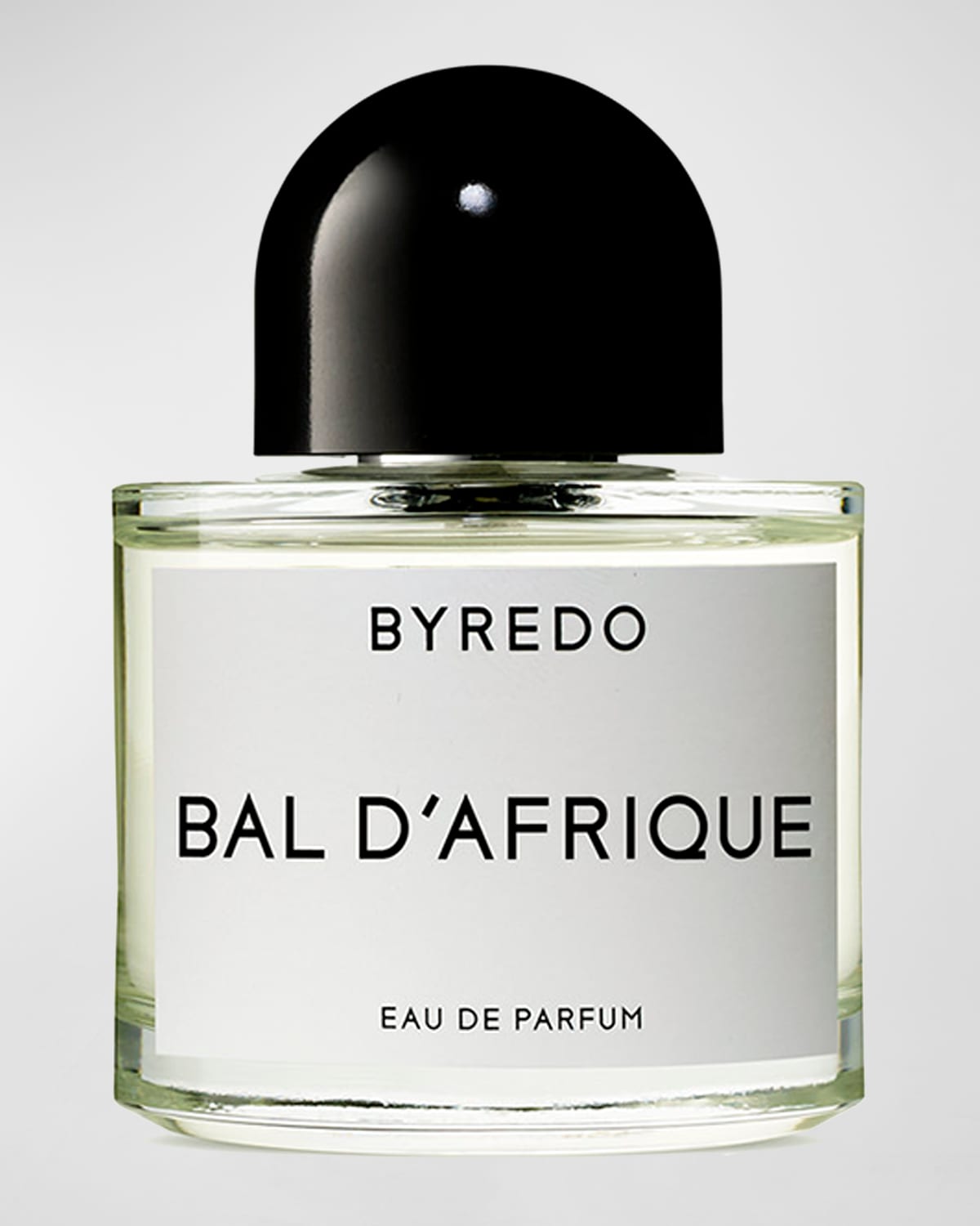 Layering Clive Christian 1872 For Women & Byredo Bal d'Afrique