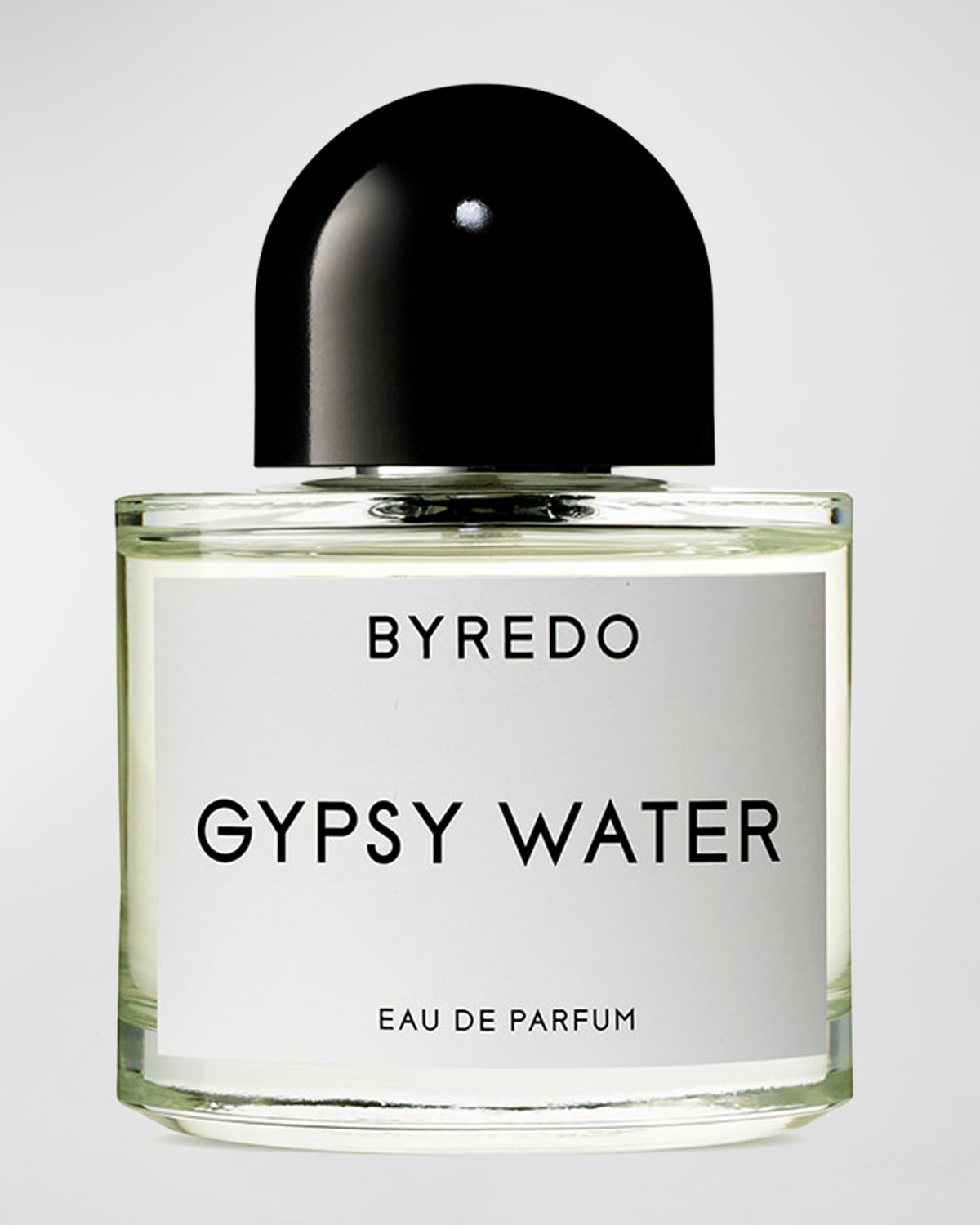 Gypsy Water Eau de Parfum, 1.7 oz.