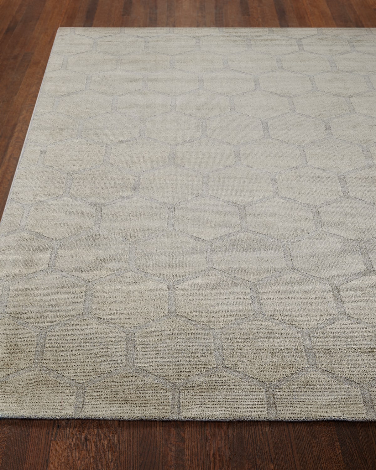 HAVEN & LOOM PIEDMONT RUG, 10' X 14' 
