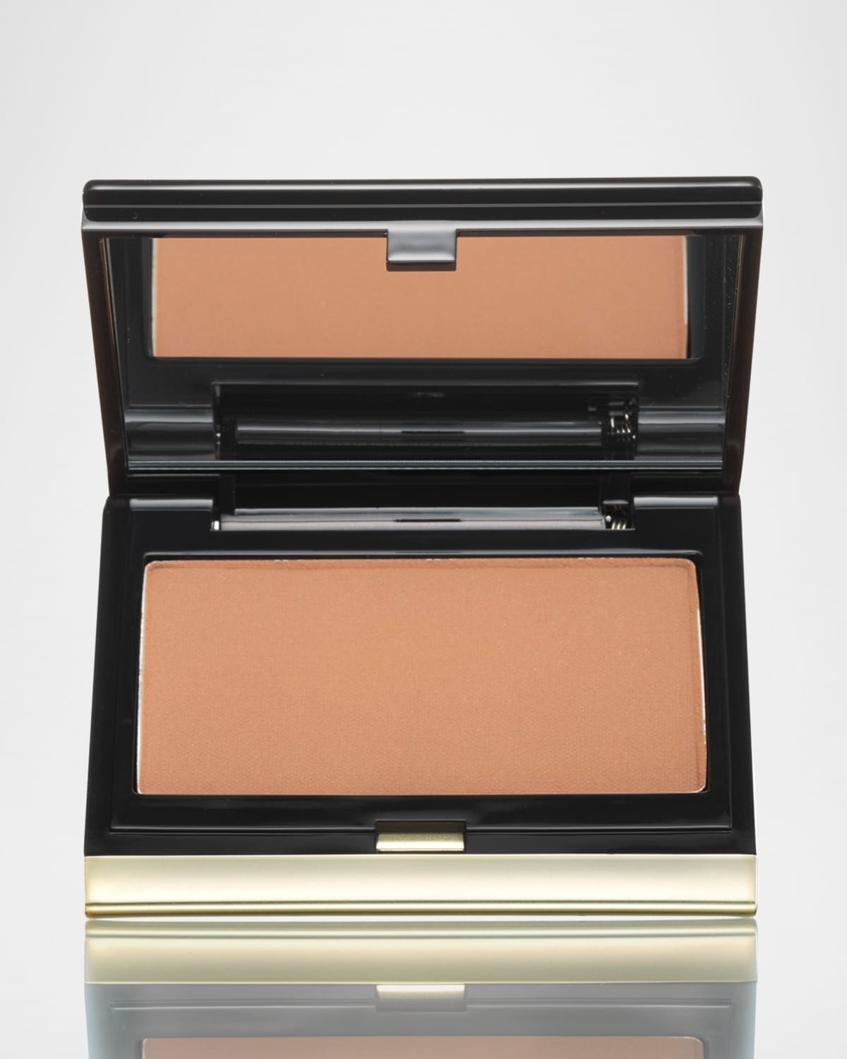 The Sculpting Powder