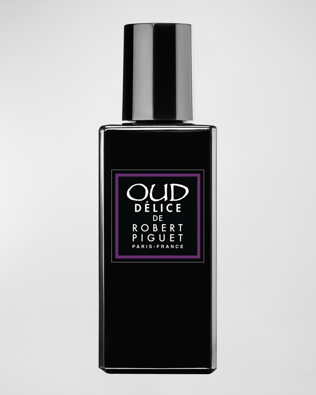 Oud Delice Eau de Parfum Spray, 3.4 oz.