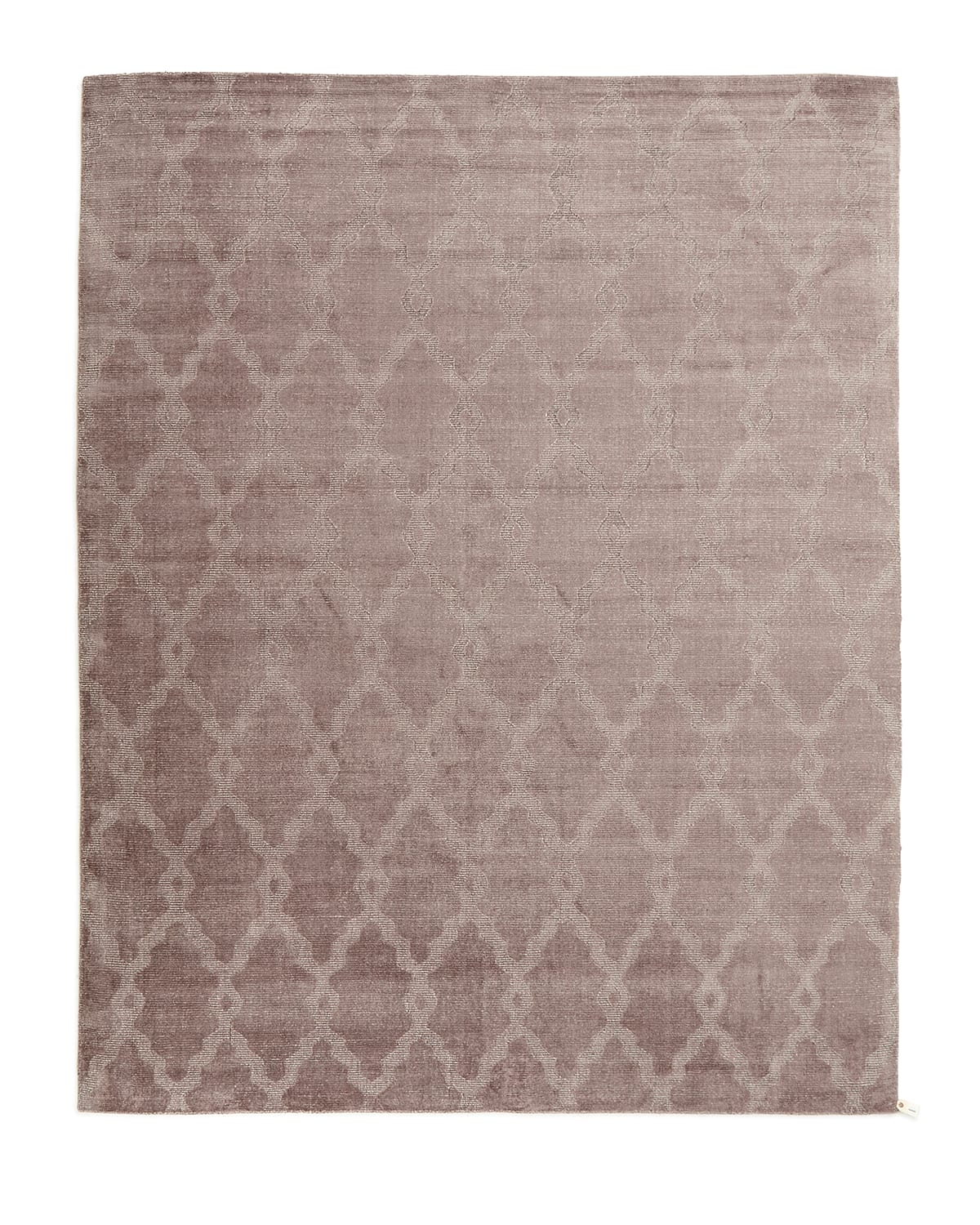 Haven & Loom Fawn Bluff Rug, 8' X 10'